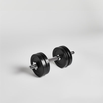 Example product
