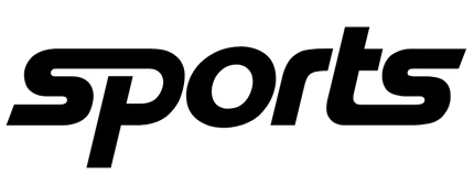 Example product