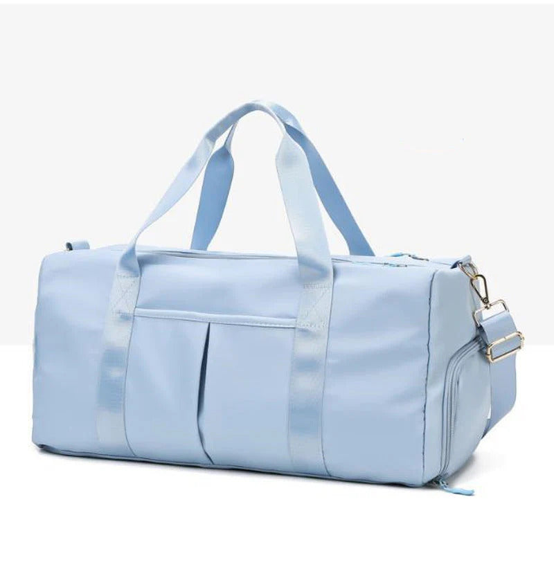 Example product