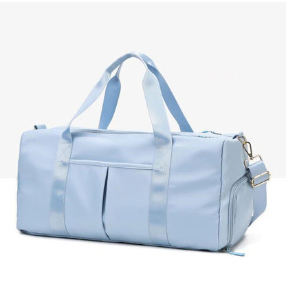 Example product